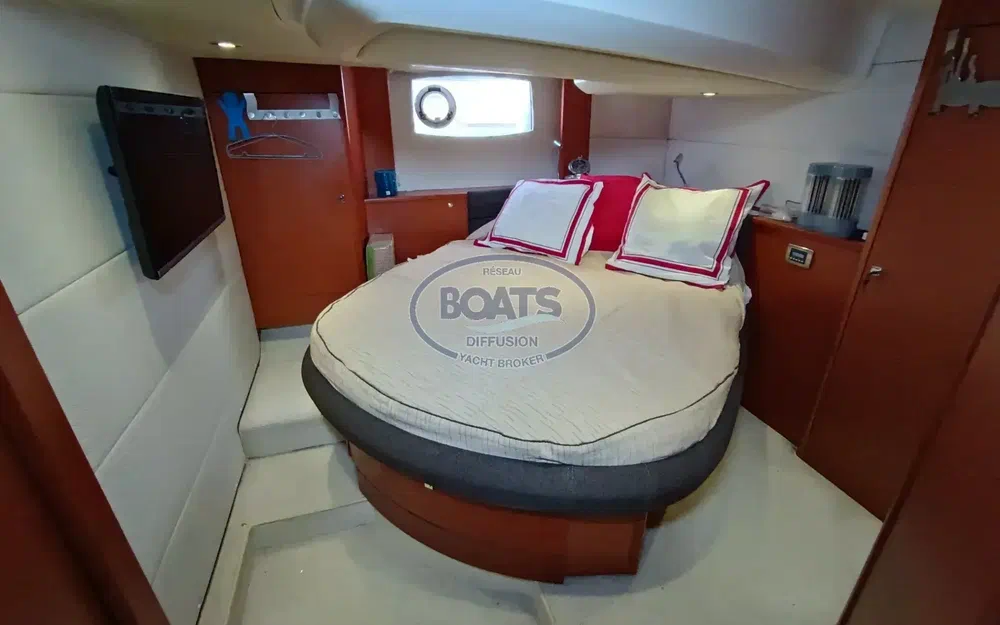 slider 8 Jeanneau Prestige 440