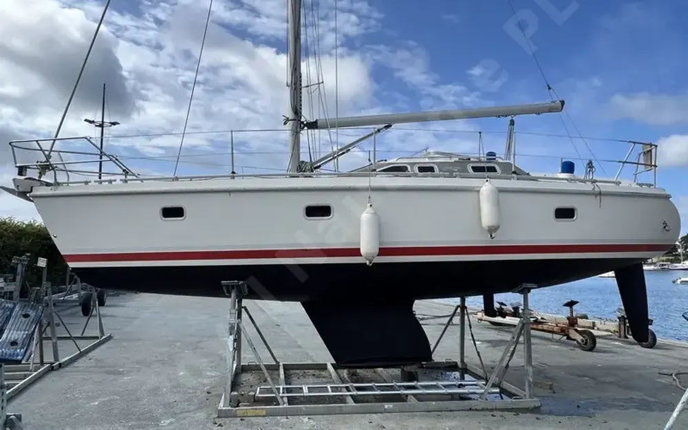 slider 0 Etap  32 i