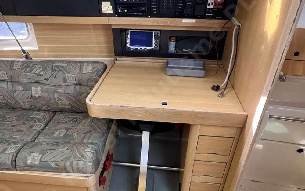 slider 14 Etap  32 i