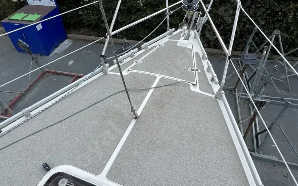 slider 4 Etap  32 i
