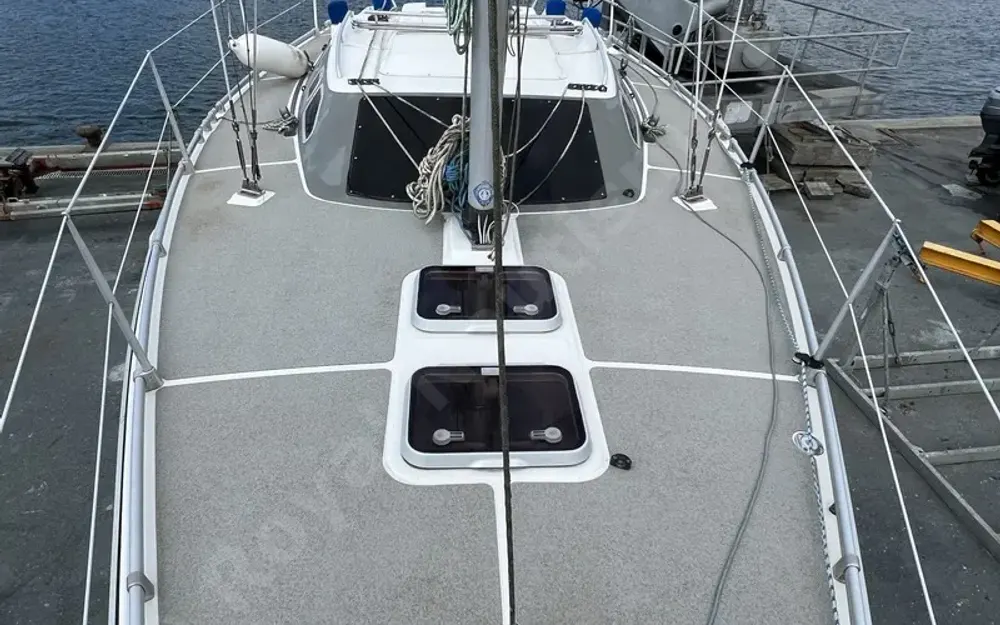 slider 5 Etap  32 i