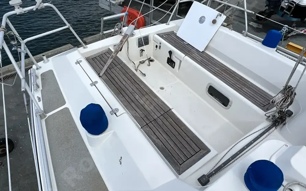 slider 6 Etap  32 i
