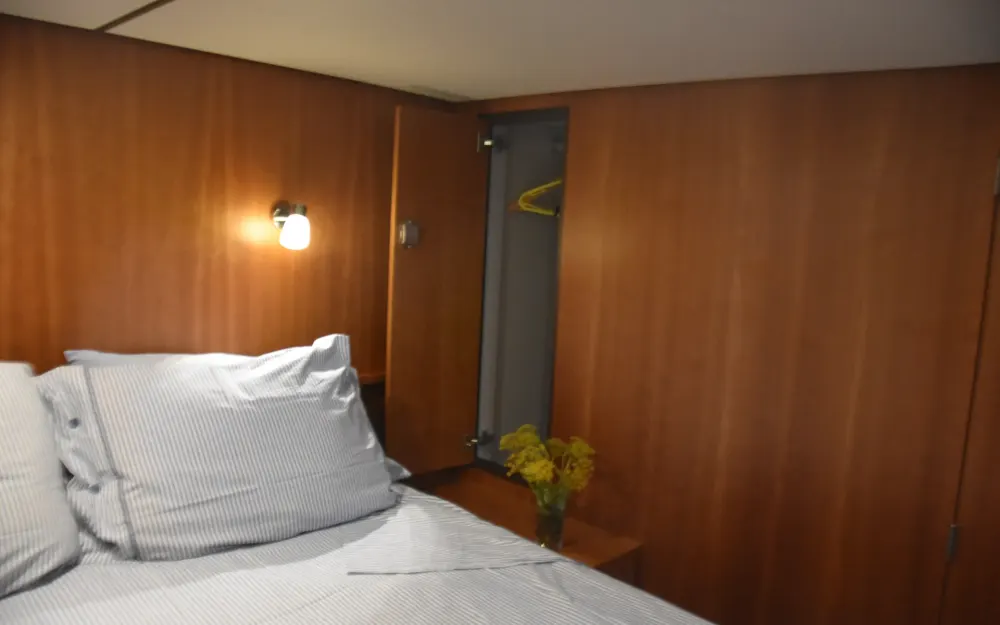 slider 26 Linssen Grand Sturdy 35
