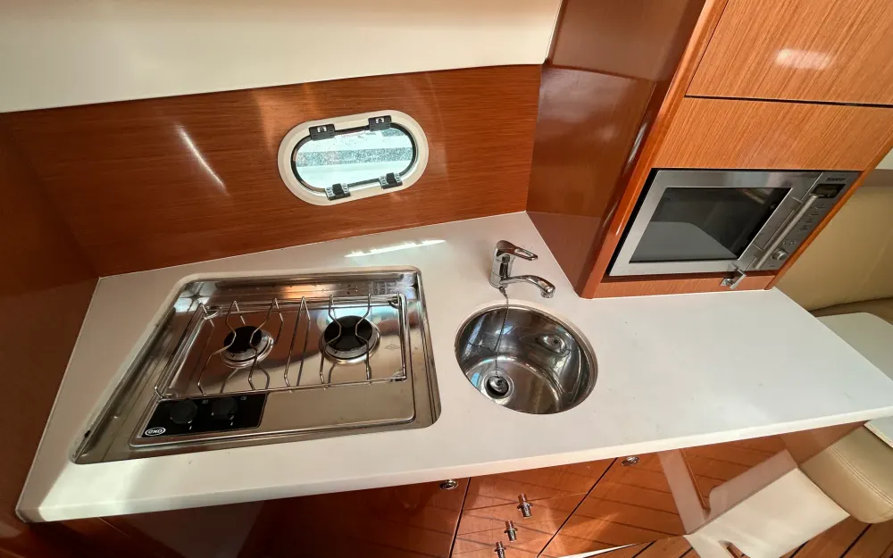 slider 3 Jeanneau Prestige 30 S