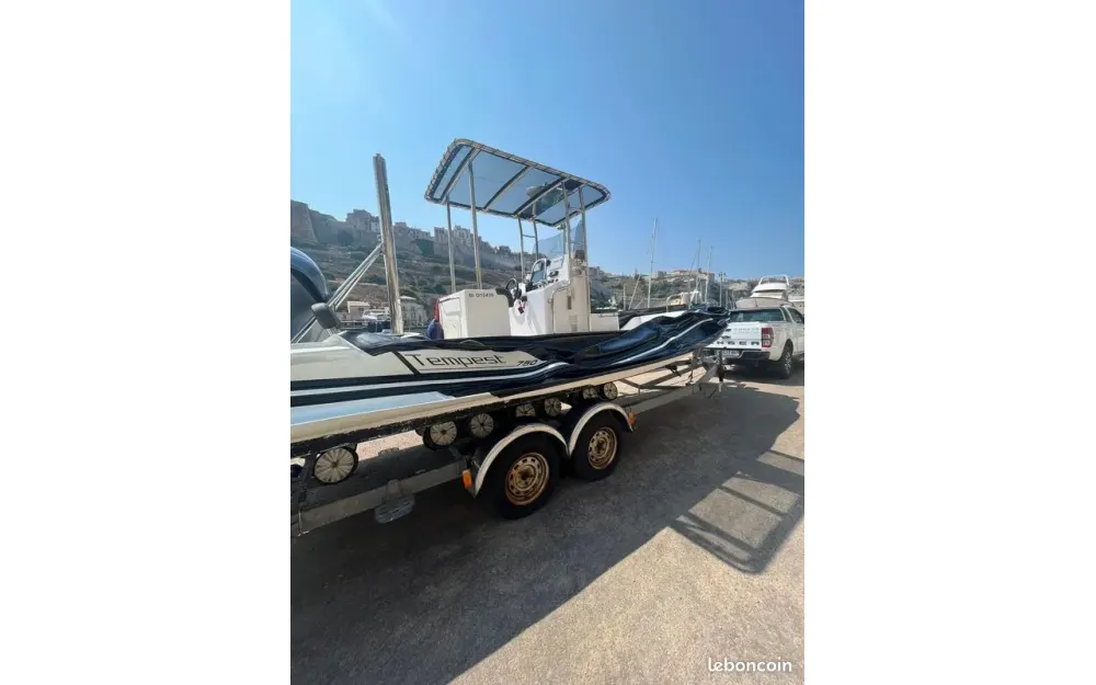 slider 4 Capelli  750 Work