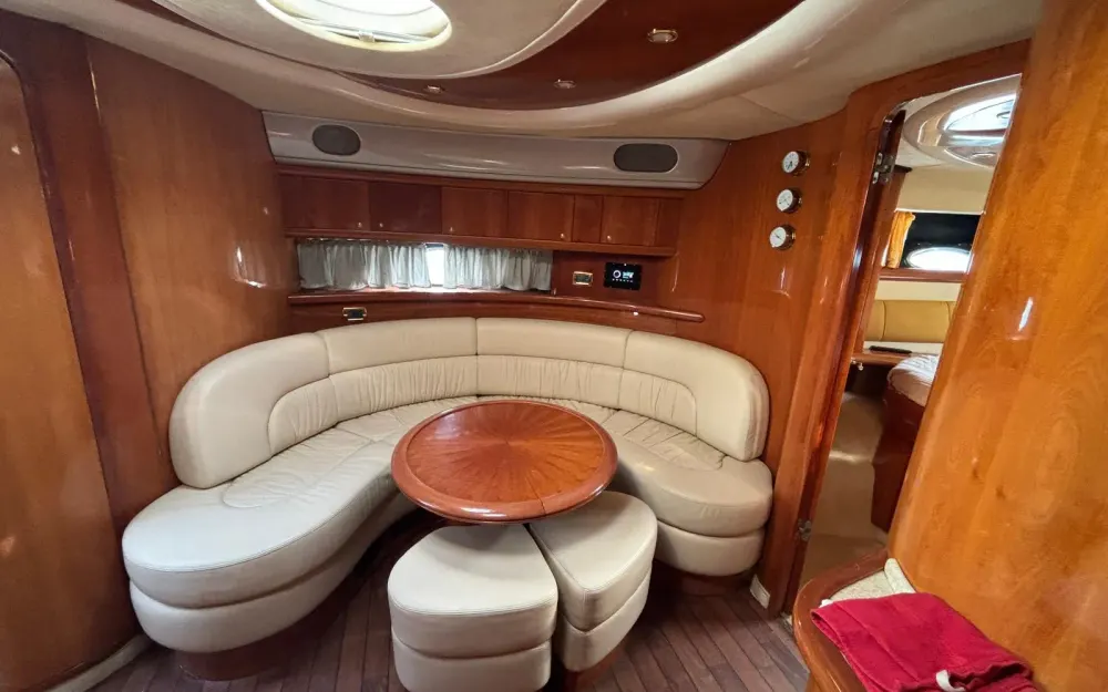 slider 3 Cranchi Mediterranee 50