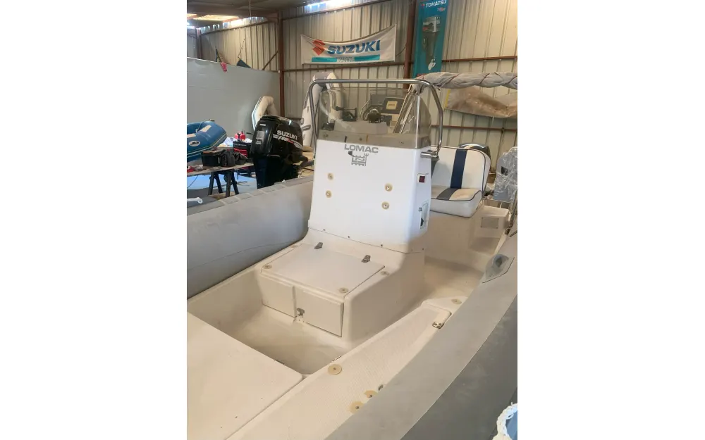 slider 3 Lomac  510 IN