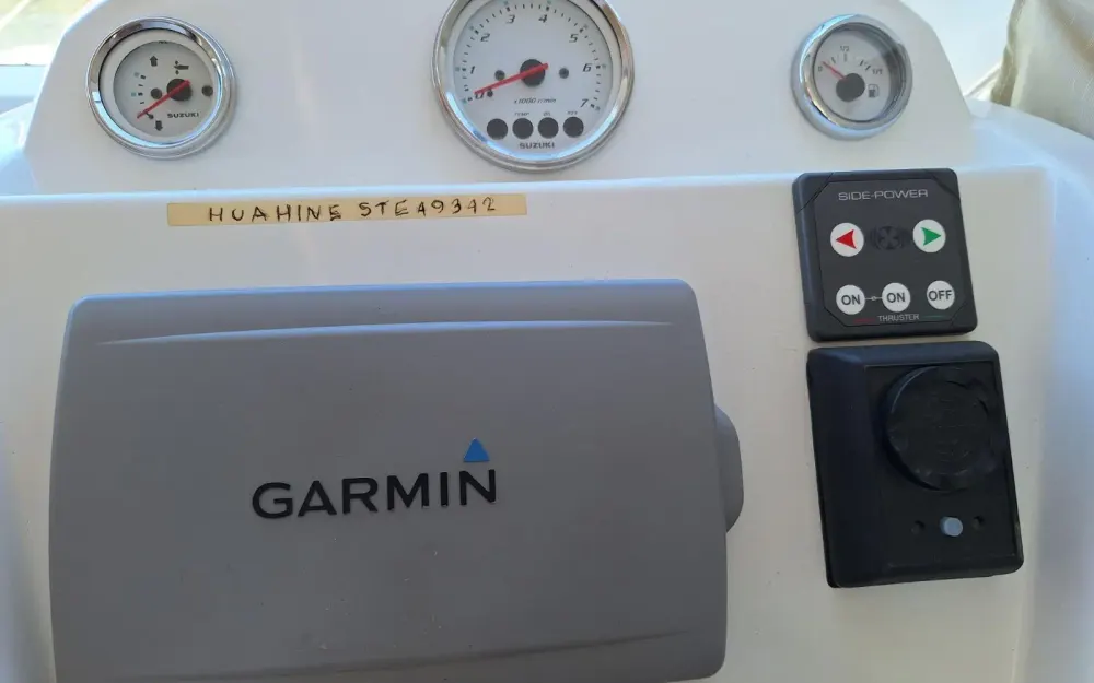 slider 4 Beneteau Antares 680