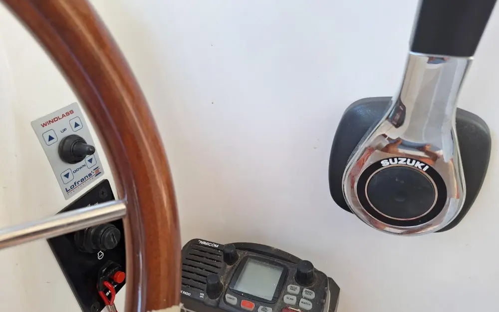 slider 5 Beneteau Antares 680