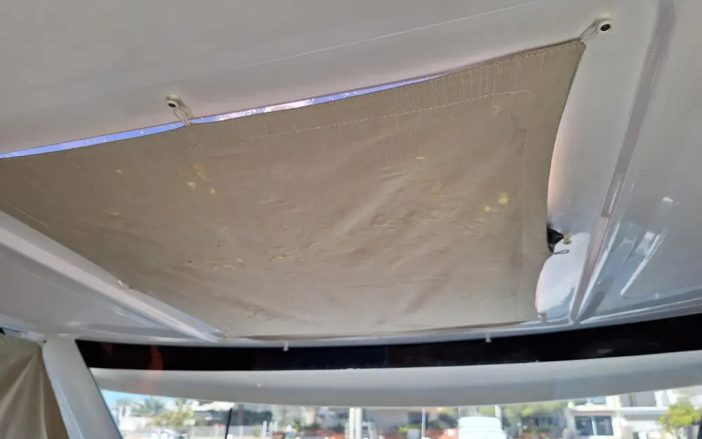 slider 6 Beneteau Antares 680