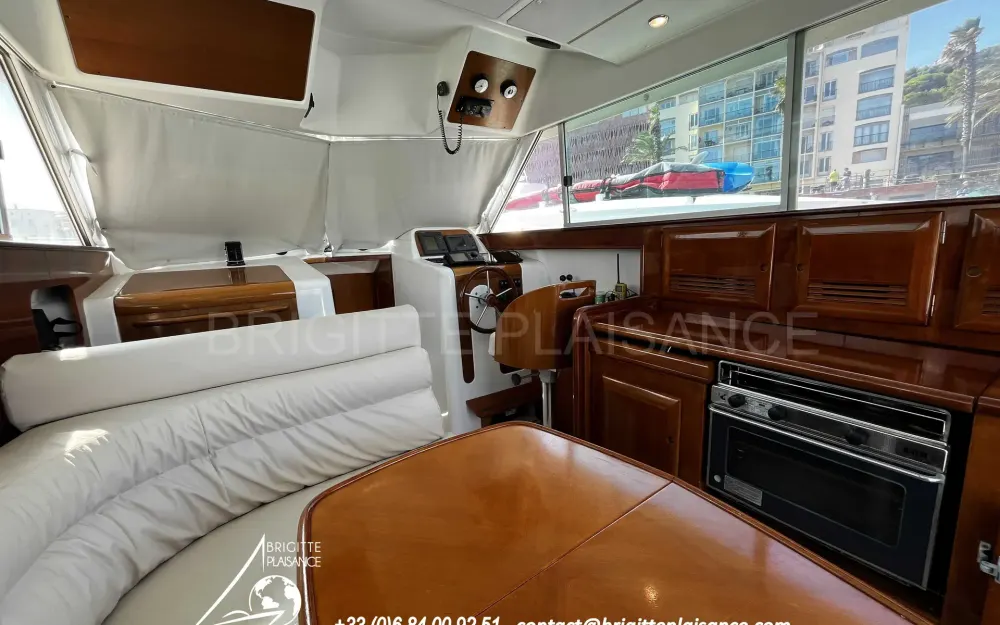 slider 0 Beneteau Antares 10.80