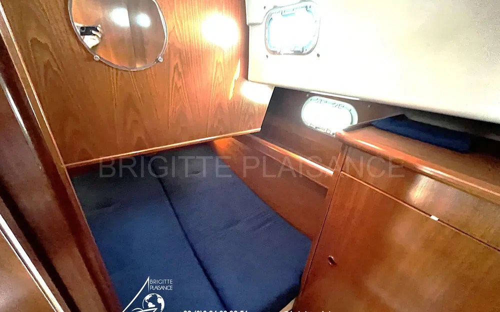 slider 8 Beneteau Antares 10.80