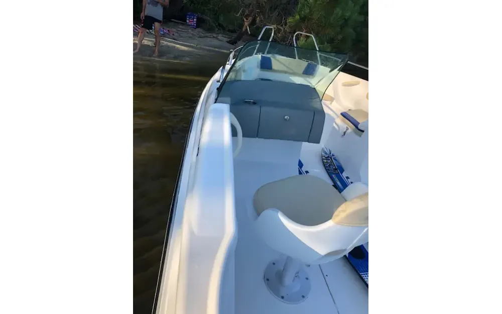 slider 3 Olympic  Boat 520 BR
