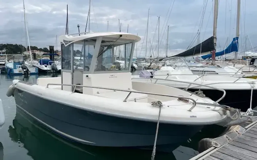 slider 0 Ocqueteau Ostrea 600