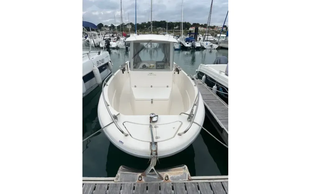 slider 2 Ocqueteau Ostrea 600