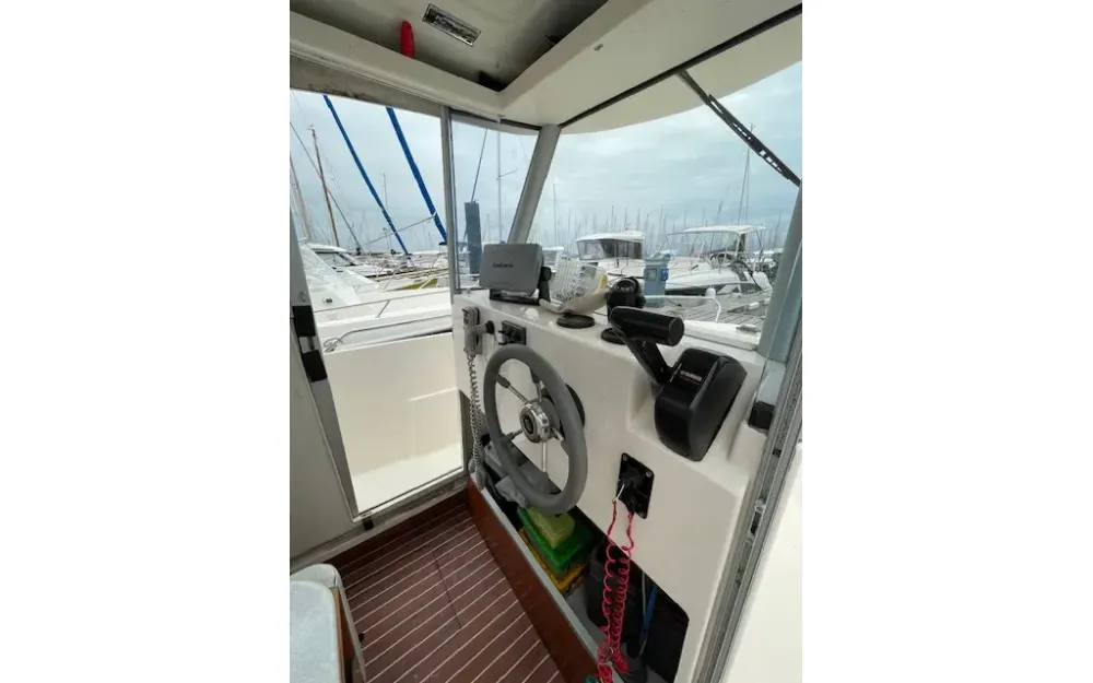 slider 3 Ocqueteau Ostrea 600