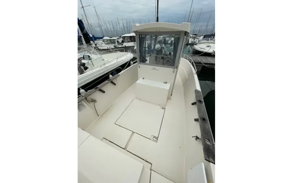 slider 4 Ocqueteau Ostrea 600