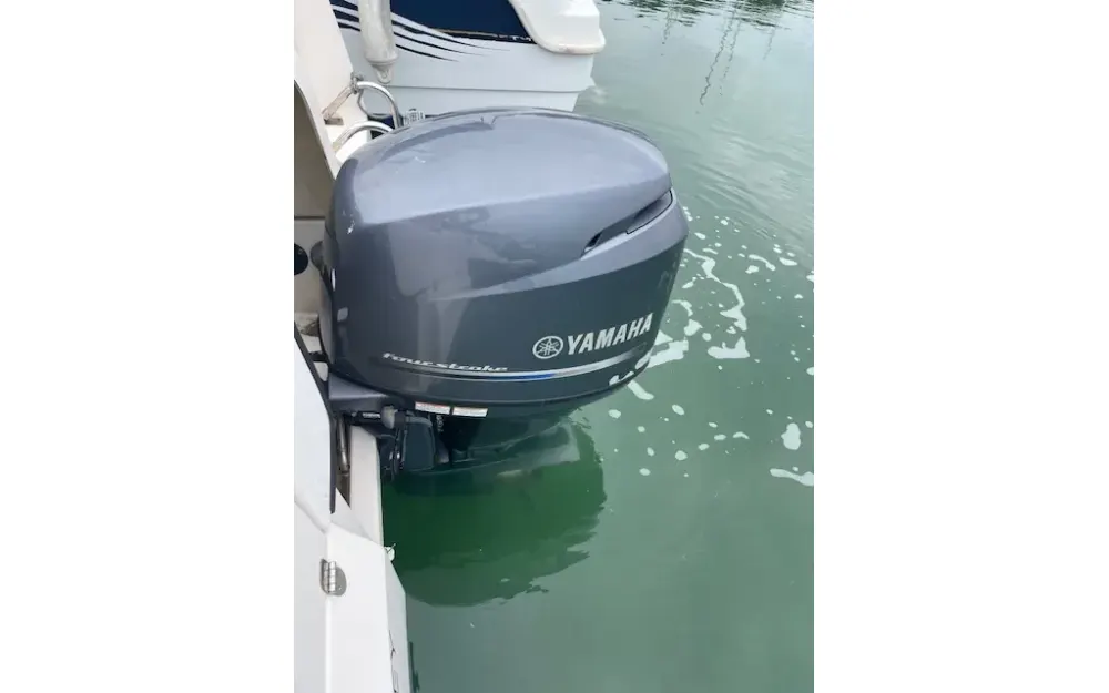 slider 5 Ocqueteau Ostrea 600