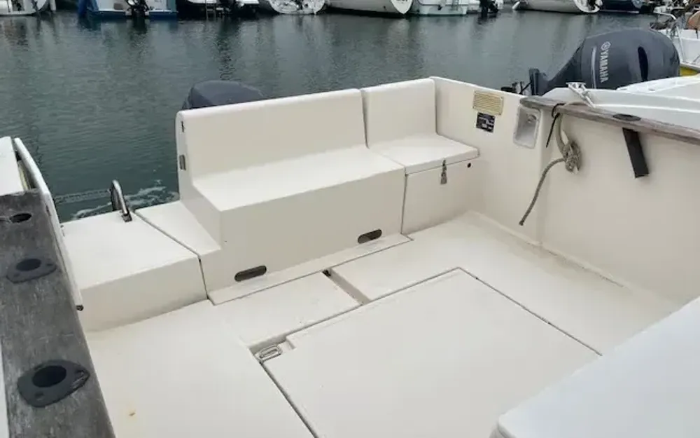 slider 6 Ocqueteau Ostrea 600