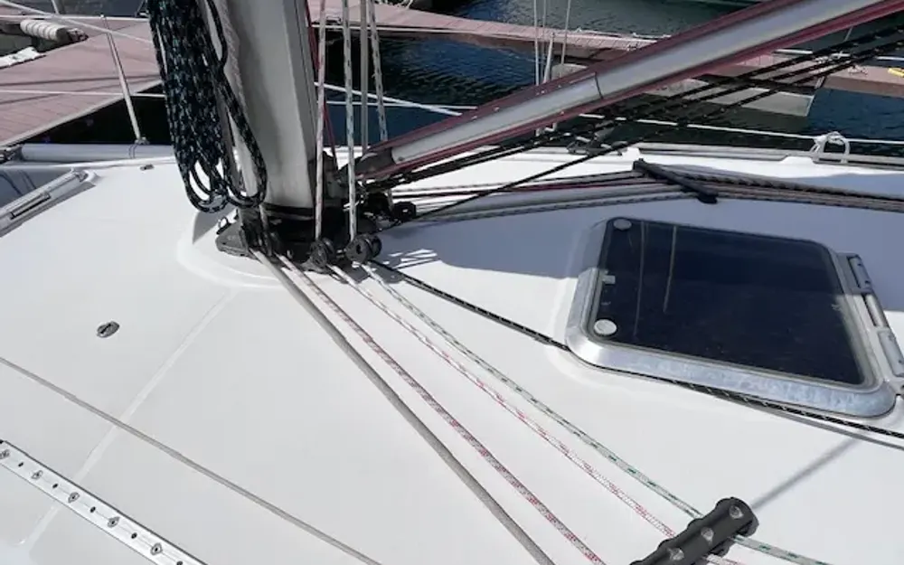 slider 14 Jeanneau Sun Fast 37