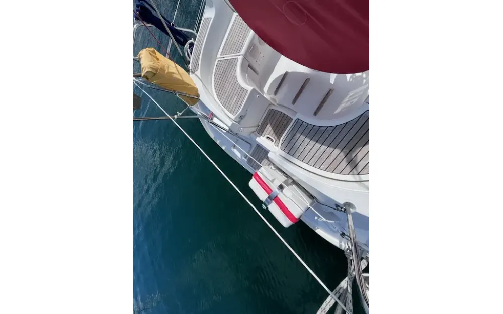 slider 4 Jeanneau Sun Fast 37