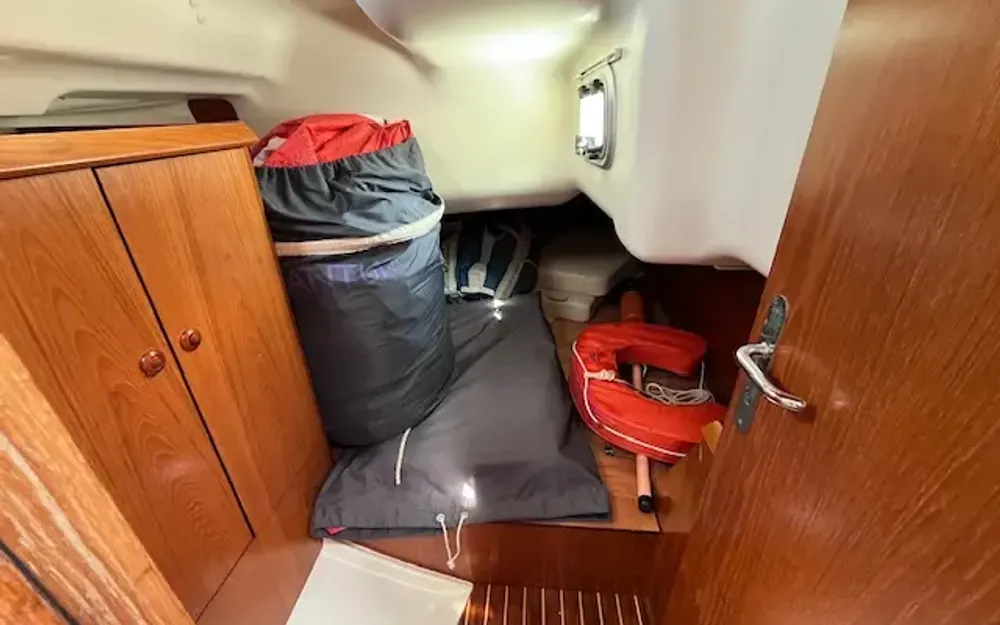 slider 8 Jeanneau Sun Fast 37