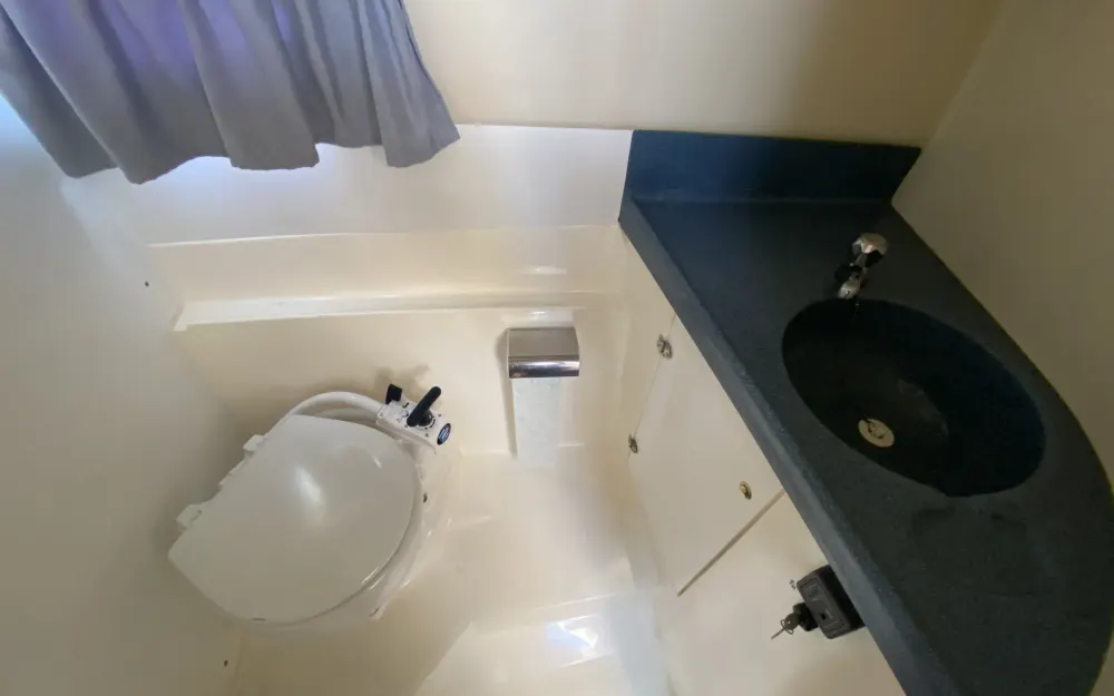 slider 13 Rio  700 Cruiser