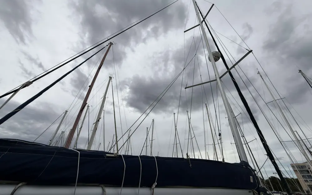 slider 3 Beneteau Oceanis 343 Clipper