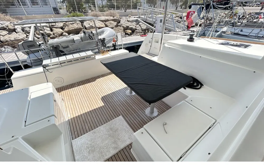 slider 10 Lagoon  40
