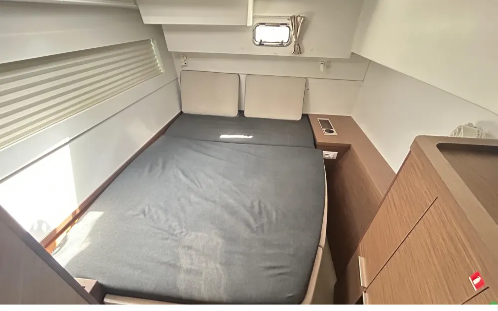 slider 20 Lagoon  40