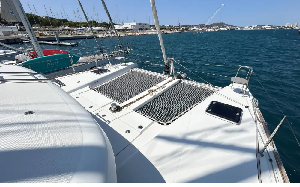 slider 2 Lagoon  40