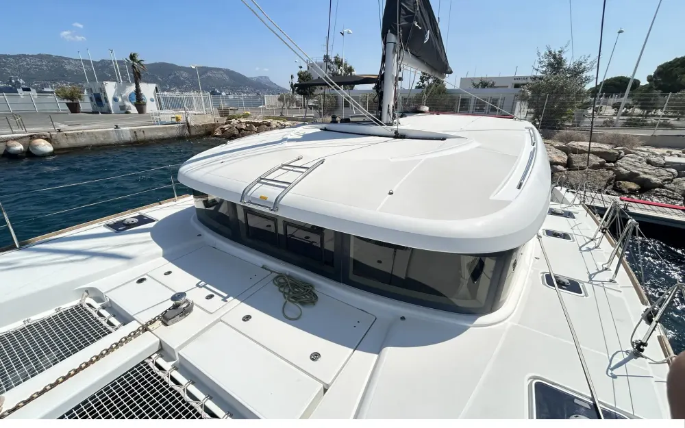 slider 3 Lagoon  40