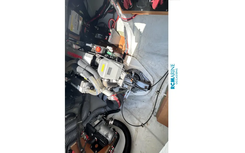 slider 48 Lagoon  40