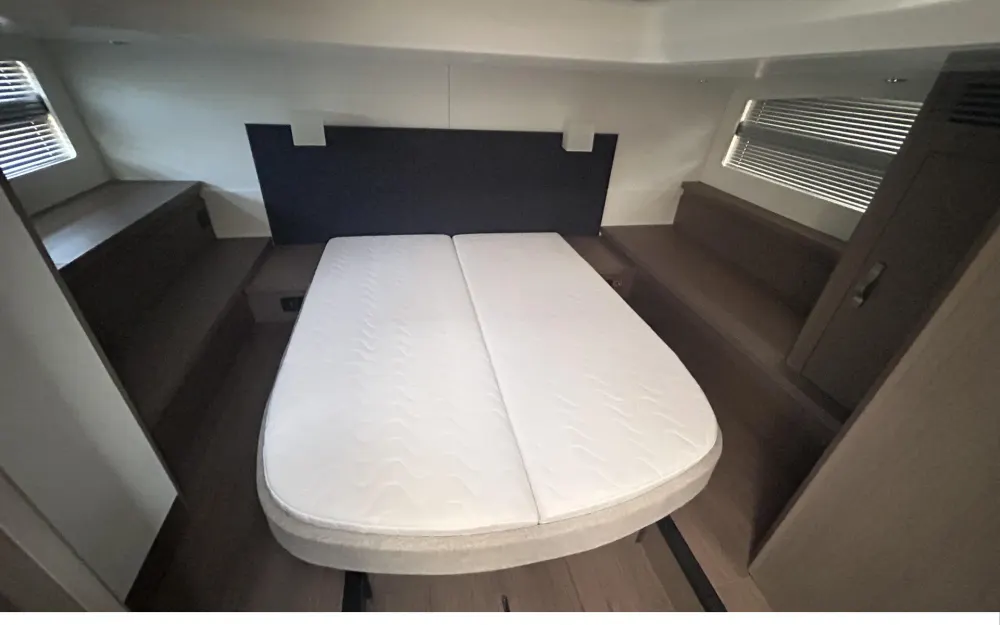 slider 9 Beneteau Gran Turismo 45