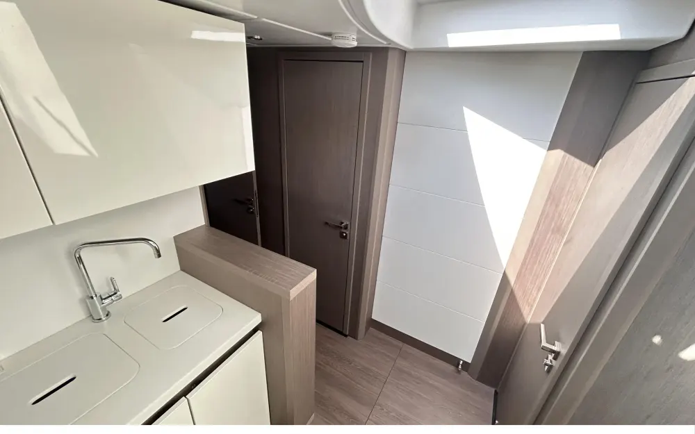 slider 13 Beneteau Gran Turismo 45