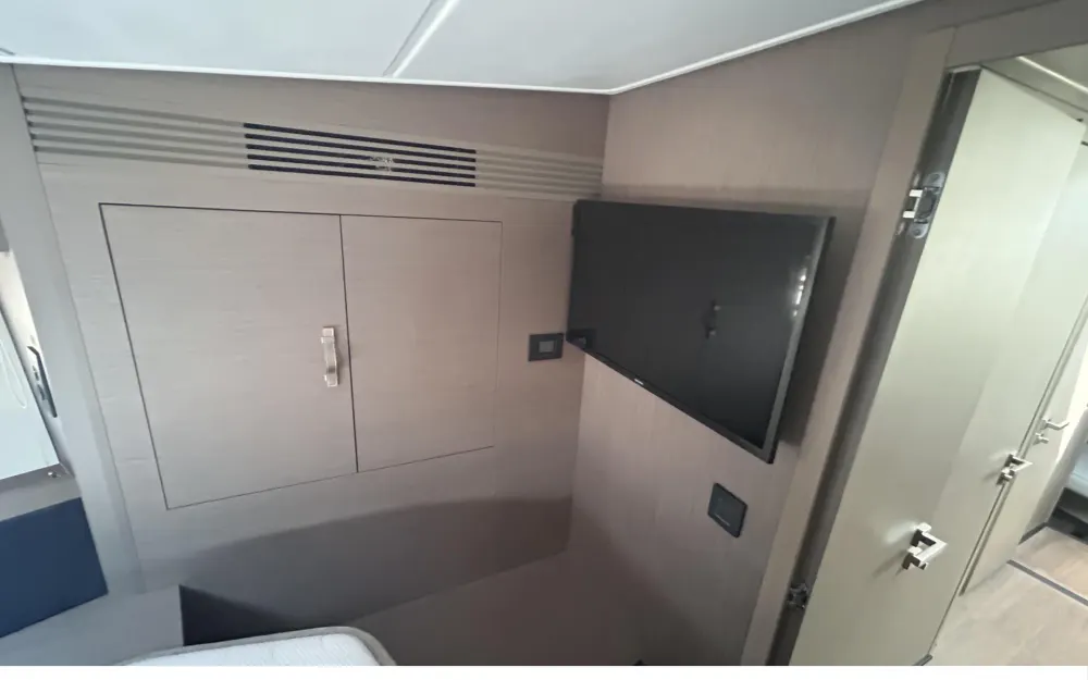 slider 7 Beneteau Gran Turismo 45