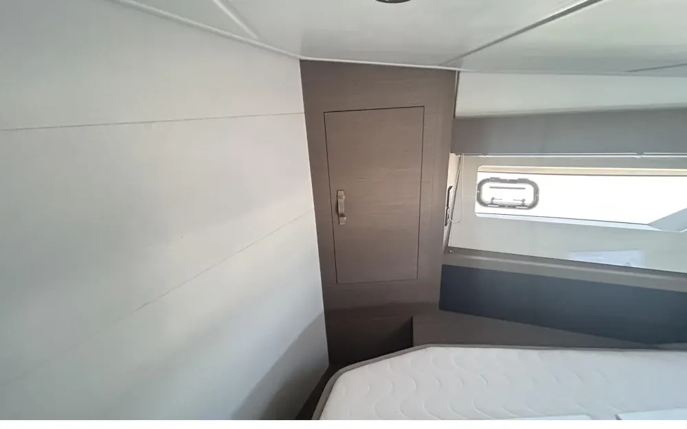 slider 8 Beneteau Gran Turismo 45