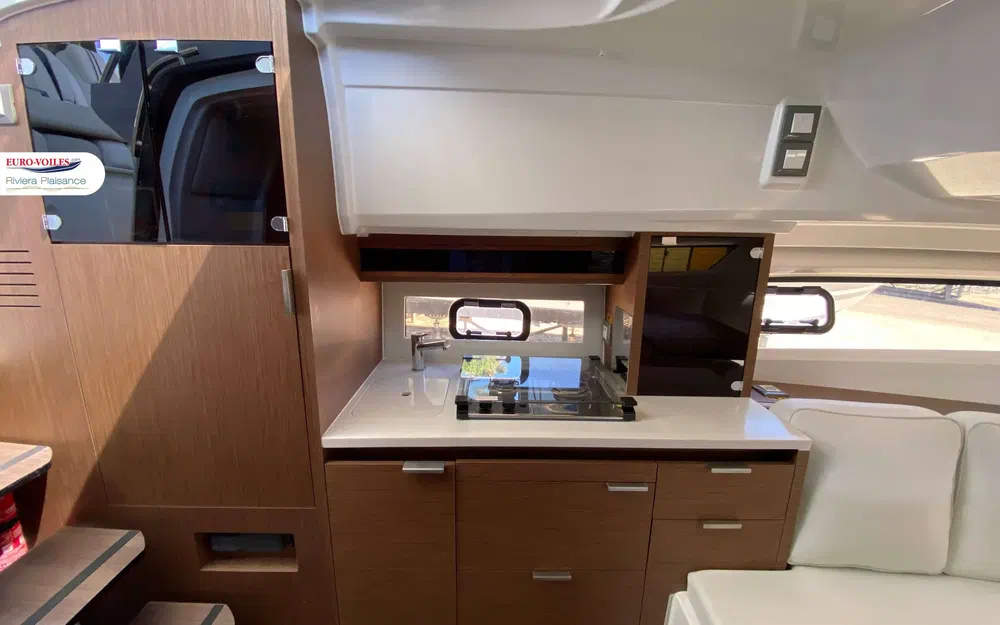 slider 12 Jeanneau Cap Camarat 10.5 WACap Camarat 10.5 Wa Serie 2