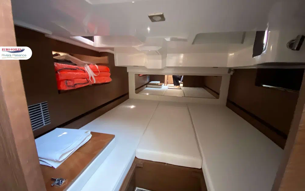 slider 15 Jeanneau Cap Camarat 10.5 WA