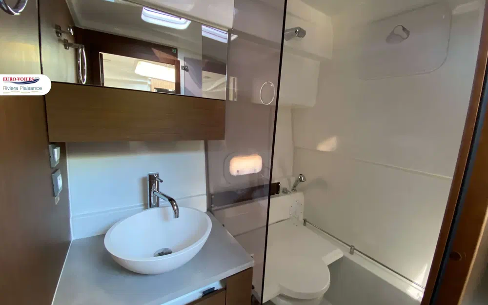 slider 18 Jeanneau Cap Camarat 10.5 WACap Camarat 10.5 Wa Serie 2