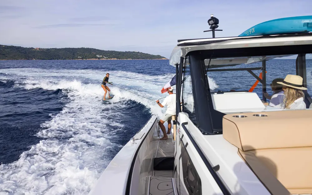 slider 12 Zodiac X10 CC