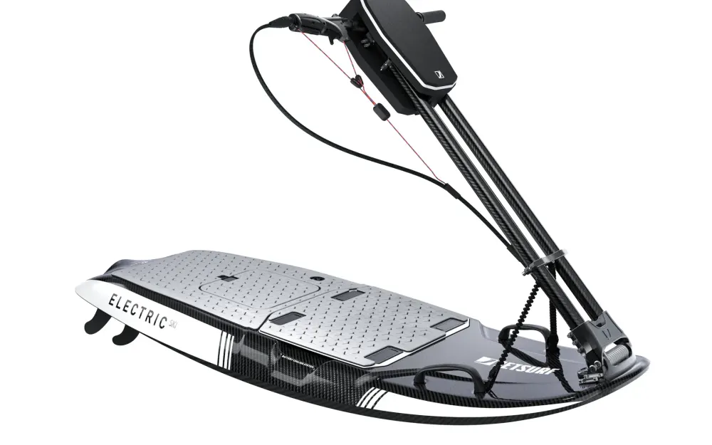 slider 0 Jet Surf JE-D1
