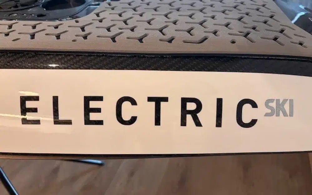 slider 2 Jet Surf JE-D1