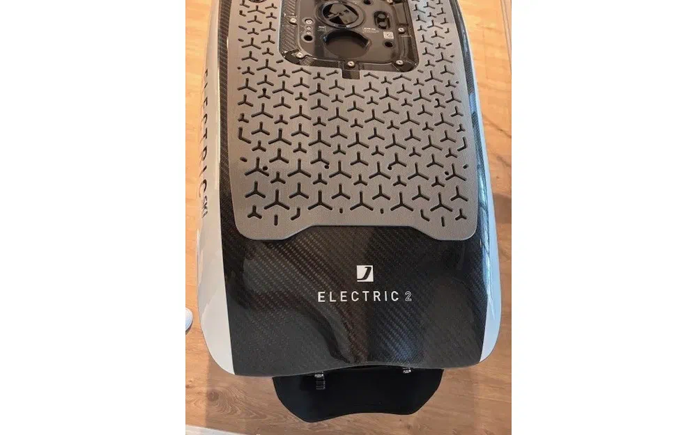 slider 3 Jet Surf JE-D1