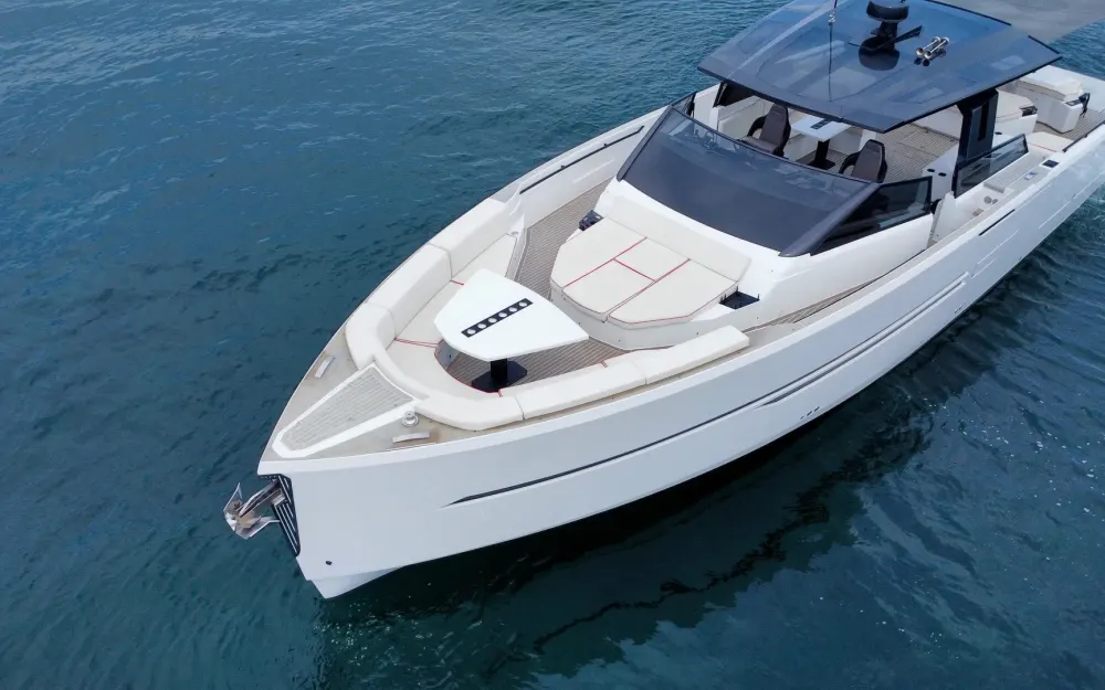 slider 3 Okean  55 Open Sport