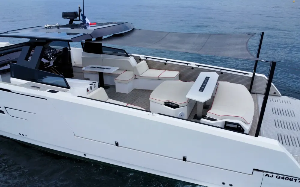 slider 4 Okean  55 Open Sport