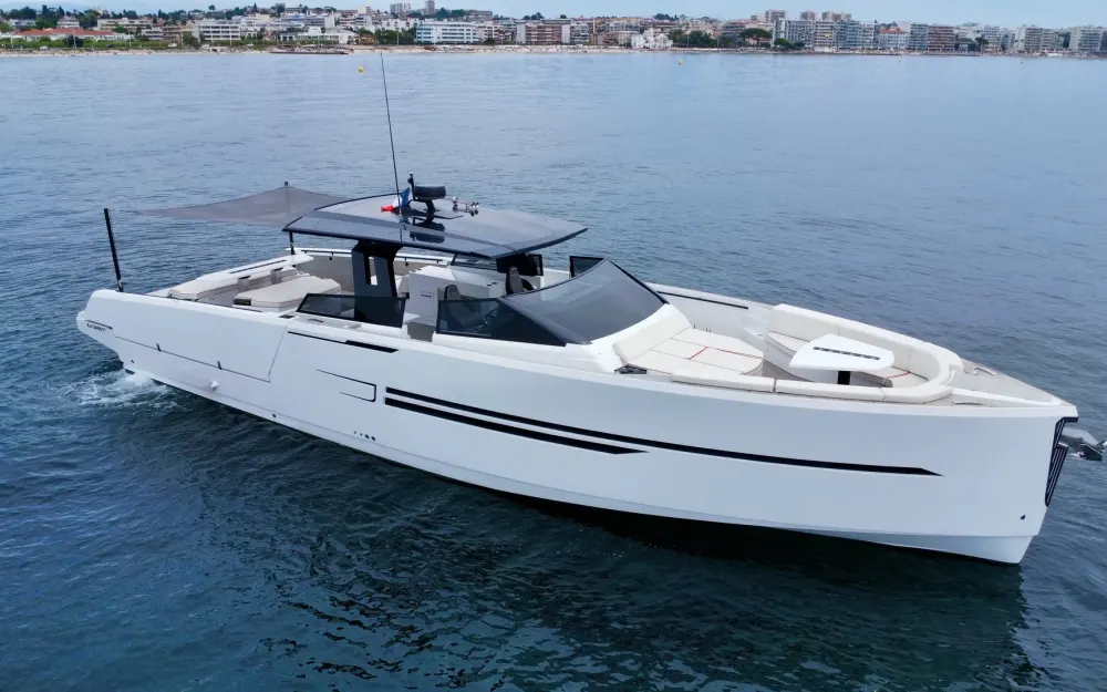 slider 4 Okean  55 Open Sport