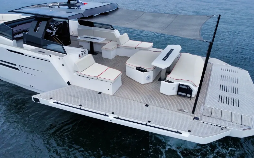 slider 5 Okean  55 Open Sport