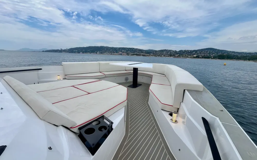 slider 7 Okean  55 Open Sport