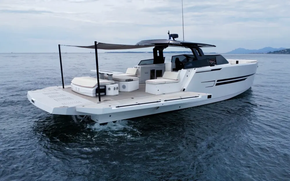 slider 6 Okean  55 Open Sport